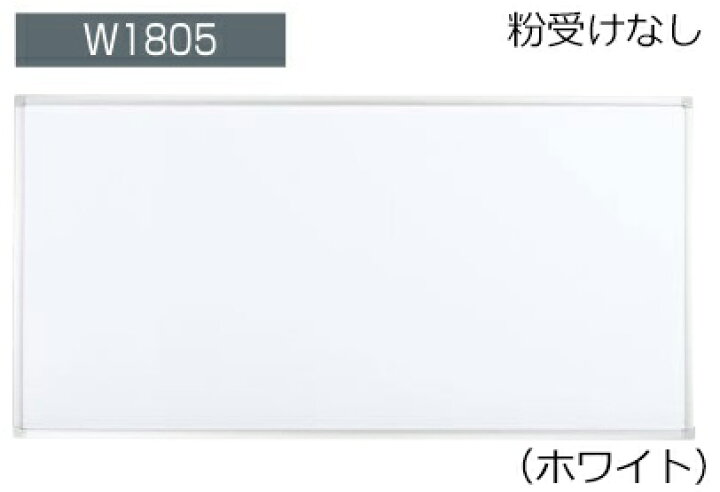 141円 8周年記念イベントが キングジム カードホルダーコンパクトタイプ パタント 120ポケット 緑 42TPNミト 141円 8周年記念イベントが キングジム カードホルダーコンパクトタイプ パタント 120ポケット 緑 42TPNミト