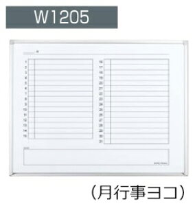 RN@zCg{[h@BB-H900V[Y@Ǌ|@sR@W1155×H858@BB-H934MW