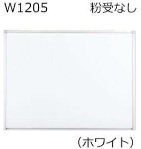 RN@zCg{[h@BB-H900V[Y@Ǌ|@zCg@󂯂Ȃ^Cv@W1155×H860@BB-HS934W