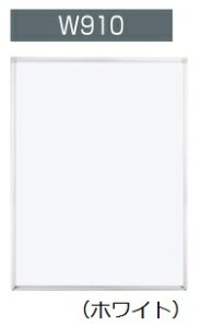 RN@zCg{[h@BB-H900V[Y@Ǌ|@zCg@W862×H1152@BB-H943W