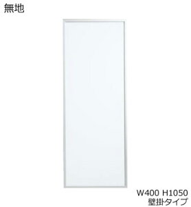 RN@zCg{[h@BB-H800V[Y@Ǌ|@n@W365×H1015@BB-H8315WN