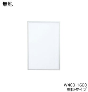 RN@zCg{[h@BB-H800V[Y@Ǌ|@n@W365×H565@BB-H8215WN