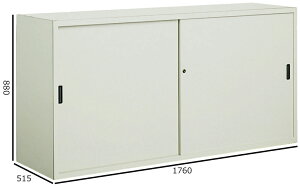 RN@S^ۊǌɁ@ۊǌɐ[^@Ⴂ˃^Cv@W1760H880@u@S-DU6355F1