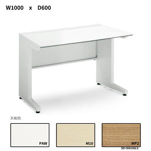 RN@iSfXNVXe@X^_[he[u@Z^[oȂ@W1000D600@SD-ISN106LS