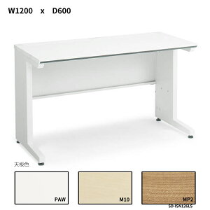 RN@iSfXNVXe@X^_[he[u@Z^[oȂ@W1200D600@SD-ISN126LS