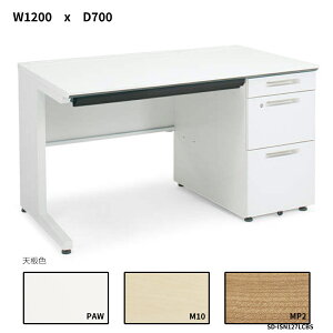 RN@iSfXNVXe@БfXN@B4^Cv@W1200D700@SD-ISN127LCBS