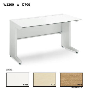 RN@iSfXNVXe@X^_[he[u@Z^[oȂ@W1200D700@SD-ISN127LS
