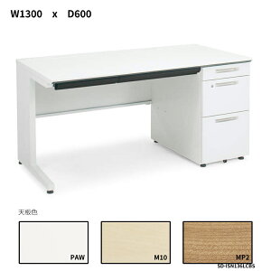 RN@iSfXNVXe@БfXN@B4^Cv@W1300D600@SD-ISN136LCBS