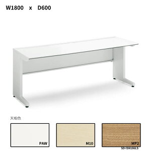 RN@iSfXNVXe@X^_[he[u@Z^[oȂ@W1800D600@SD-ISN186LS