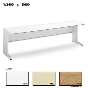 RN@iSfXNVXe@X^_[he[u@Z^[oȂ@W2400D600@SD-ISN246LS