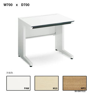 RN@iSfXNVXe@X^_[he[u@Z^[ot@W700D700@SD-ISN77CLS