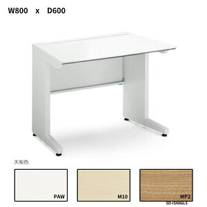 RN@iSfXNVXe@X^_[he[u@Z^[oȂ@W800D600@SD-ISN86LS