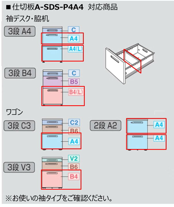 60%以上節約 カグ ステーションコクヨ SD-IS458C3SAWN3 A4タイプ C3ワゴン iSデスクシステム iSワゴン millenniumkosovo.org