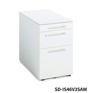 �R�N���@SD-IS46V3SAWN4�@iS�f�X�N�V�X�e���@iS���S���@A4�^�C�v�iV3���S���j