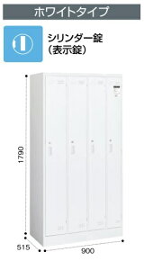 RN@LKbJ[@zCg^Cv@V_[@4lp@LK-N4SAW