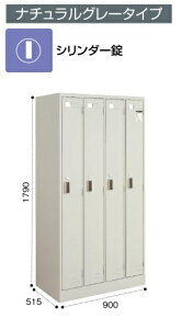 RN@LKbJ[@i`O[^Cv@V_[@4lp@LK-4F1