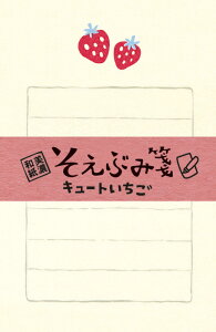 Ð쎆H@Ԃⳁ@L[g@LS234