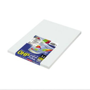 �R�N���@OHP�t�B�����@�J���[���[�U�[&�J���[PPC�p�@A4�@50�����@���m�}�[�N�t�@VF-1410N