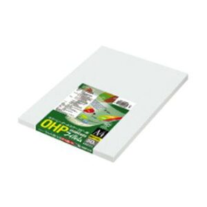 RN@OHPtB@J[[U[&J[PPCp@A4@50@m}[NȂ@VF-1420N