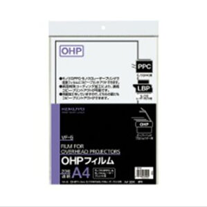 �R�N���@OHP�t�B�����@PPC�p�@A4�@20���@VF-5