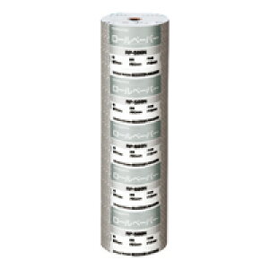 �R�N���@���[���y�[�p�[�@��57mm�@���a80mm�@����61m�@�����a12mm�@(5���Z�b�g)�@RP-588N