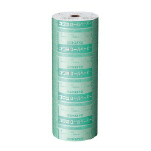 �R�N���@���[���y�[�p�[�@��44.0�@���a80�@����65m�@�����a12.0mm�@(5���Z�b�g)�@RP-448N