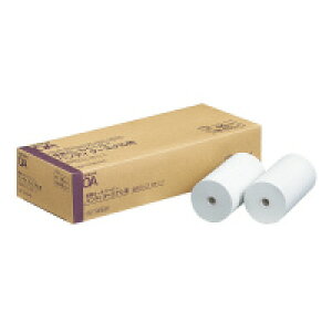 �R�N���@���M���[���y�[�p�[�@�n���f�B�^�[�~�i���p�@��80mm�@��20m�@5������@RP-TH804H