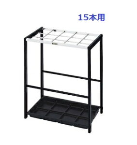 RN@X`[Pā@15{p@t[^@US-15BK