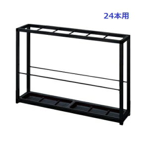 RN@X`[Pā@24{p@t[^@US-45BK