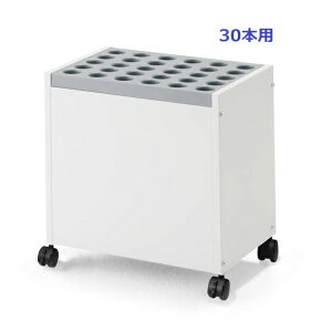 RN@X`[Pā@30{p@^Cv@zCg@US-182SAW