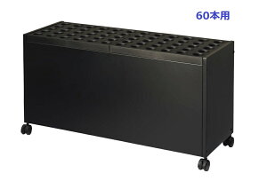 RN@X`[Pā@60{p@^Cv@ubN@US-183BK