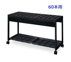 RN@t[Pā@60{p@^Cv@ubN@US-186BK