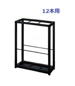 RN@X`[Pā@12{p@t[^@US-25BK