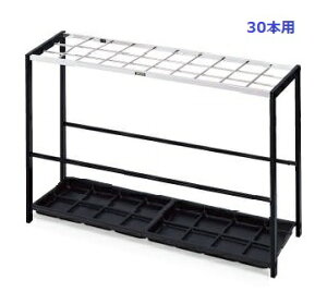 RN@X`[Pā@30{p@t[^@US-30BK