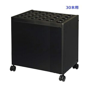 RN@X`[Pā@30{p@^Cv@ubN@US-182BK