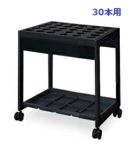 RN@t[Pā@30{p@^Cv@ubN@US-185BK