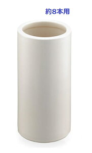 RN@Pā@lp@Myā@8{p@@US-SY24W