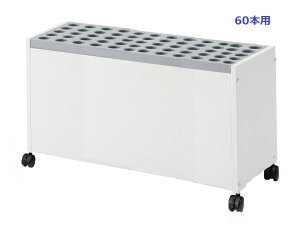 RN@X`[Pā@60{p@^Cv@zCg@US-183SAW