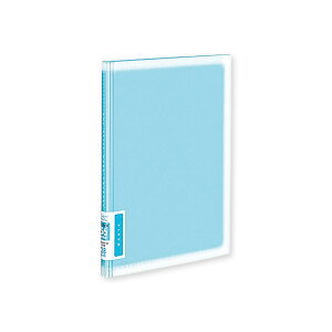 RN@|VFbgAoR[@A-NPV10