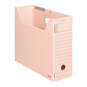 RN@t@C{bNX-FS~bNXy[p[@A4@95mm@sN@A4-LFJ-P