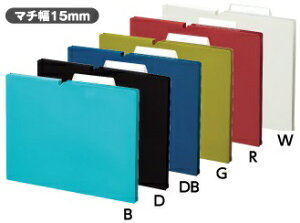 RN@ʃtH_[NEOS@PP@A4@3ӂƂ@}`15mm@10Zbg@A4P-NEF15_X10