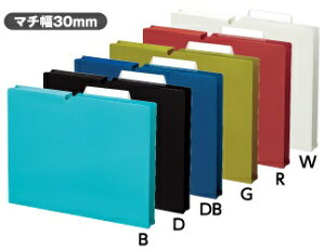 RN@ʃtH_[NEOS@PP@A4@3ӂƂ@}`30mm@A4P-NEF30