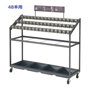 RN@Pā@48{p@t@_CbN@X`[@AUS-K01FS48-1