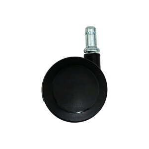 RN@ItBX`FAp|E^LX^[@A-CS18UF6