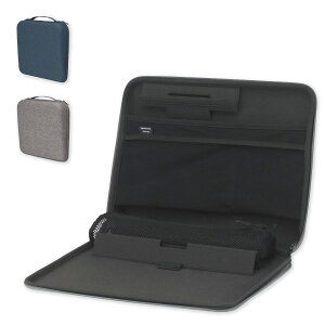 RN@oCobO@[j[Rooney@`13.3C`@ABG-RYA3C