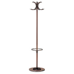 RN@R[gnK[@tbN^Cv@H1700@uYFdグ@Pĕt@ACH-S12UB-1