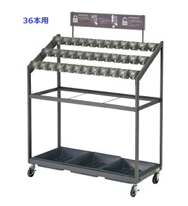 RN@Pā@36{p@t@_CbN@X`[@AUS-K01FS36-1