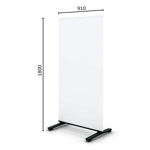 RN@zCg{[hXN[@1A@ʁ@H1800@B03-P118S1S1-1