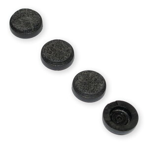 RN@ingLIFECOCtpIvV@tFgr@C05P-T1