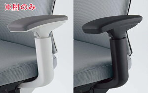 RN@ItBX`FApi@I@CRA-G3611